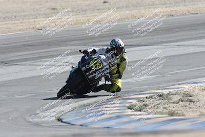 media/Nov-01-2025-CVMA (Sat) [[fc0f7531b8]]/Race 9-Amateur Supersport Middleweight/